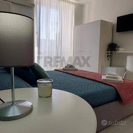 Attività  Commerciale - Catania