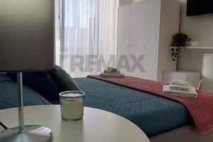 Attività  Commerciale - Catania