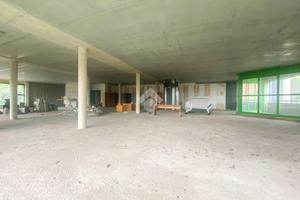 UFFICIO A ALMENNO SAN BARTOLOMEO