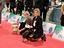Immagine 6