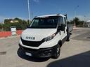 iveco-daily-35-180-doppia-cabina-ribaltabile-022