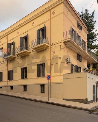Appartamento - Mascali