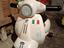 Immagine 2