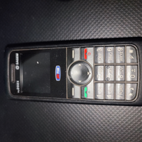 Telefono Sagem 202X