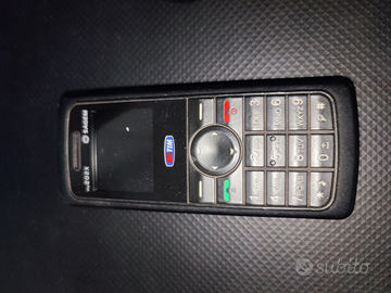 Telefono Sagem 202X
