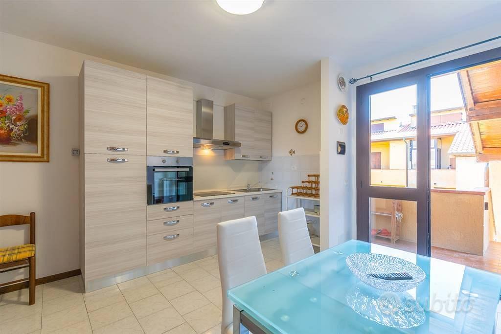 Appartamento – Comacchio, Lido degli Estensi - Vista 2