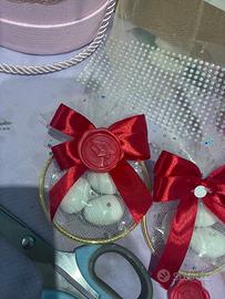 Laurea