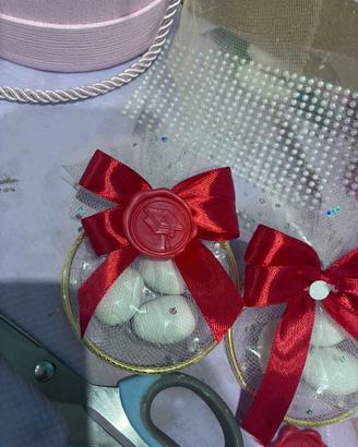 Laurea