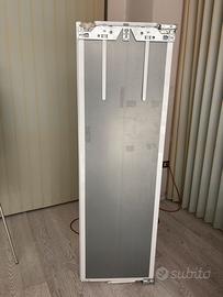 Congelatore Liebheer