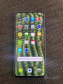 Samsung A53 5G