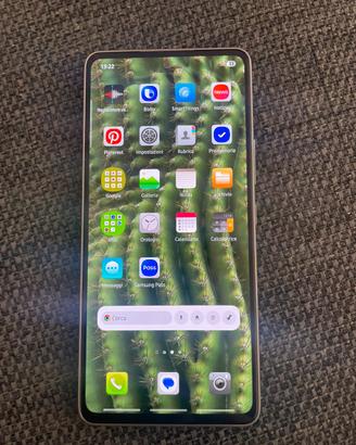 Samsung A53 5G