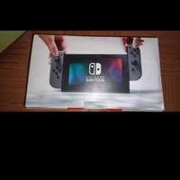 accesori nintendo switc