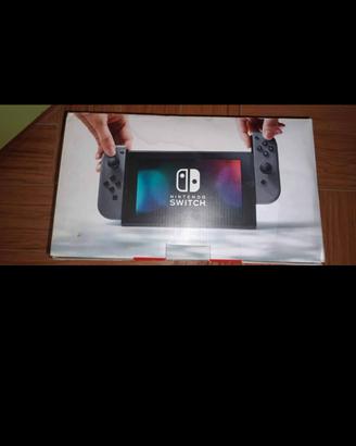 accesori nintendo switc