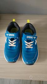 Scarpe da ginnastica Arena n. 37