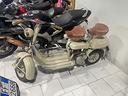 lambretta-d