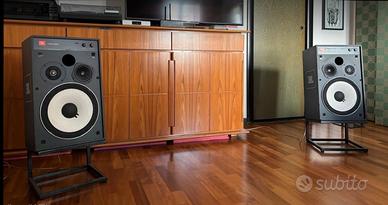 Jbl 4312a 