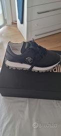 scarpe