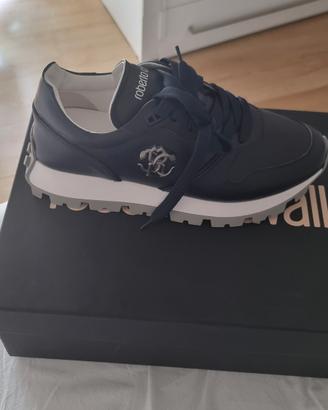 scarpe
