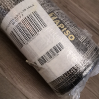 Tappeto tipo Orientale