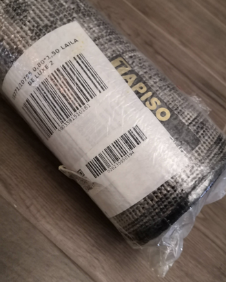 Tappeto tipo Orientale