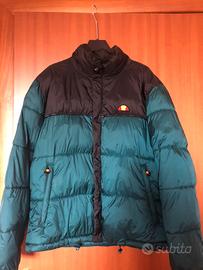 Giubbotto uomo Ellesse