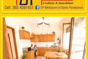 3,5 vani low-cost luminoso