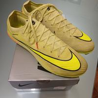 scarpe calcio nike 