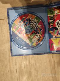 soul calibur e tekken 