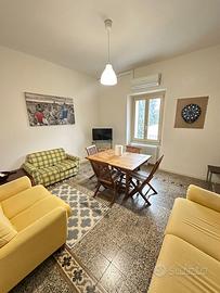 Camere per studenti Sassari