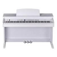 Pianoforte Digitale 88 Tasti KAWAI CN201WH