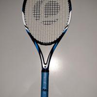 Racchetta Artengo TR760 