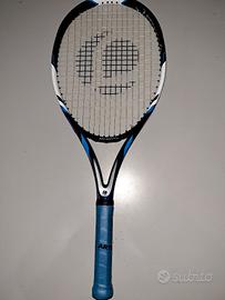 Racchetta Artengo TR760 