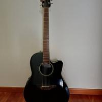 Ovation Celebrity CS24-5