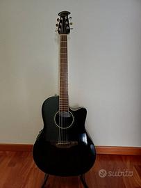 Ovation Celebrity CS24-5