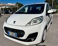 peugeot-107-1-0-active-c-a-5p-2014