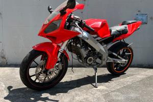 Derbi GPR50