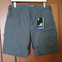 Pantaloni Corti da Lavoro PROJOB