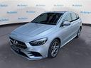 mercedes-benz-classe-b-b-250-e-plug-in-hybrid-