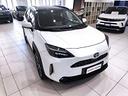 toyota-yaris-cross-1-5-hybrid-5p-e-cvt-awd-i-