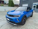 opel-mokka-1-2-turbo-130-cv-aut-ultimate