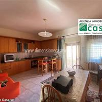 Rif.AP337|Appartamento San Cataldo