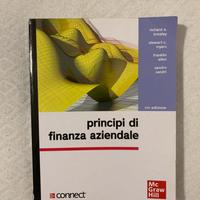 Finanza aziendale