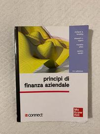 Finanza aziendale