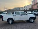 isuzu-dmax-doppia-cabina-4x4-manuale