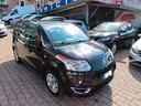 citroen-c3-picasso-1-6-hdi-90-exclusive-140-000-km