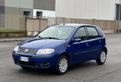 Fiat Punto Classic 1.2 5 porte Dynamic
