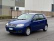Fiat Punto Classic 1.2 5 porte Dynamic