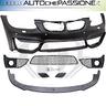 paraurti-anteriore-tipo-m4-bmw-serie-3-e92-e93