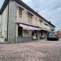 CASA SEMINDIPENDENTE A ASTI