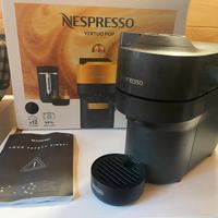 NESPRESSO VERTUO POP